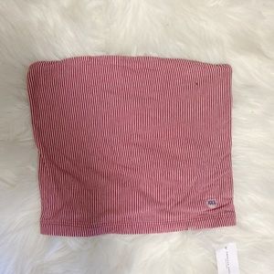 NEW American Eagle Tube Top